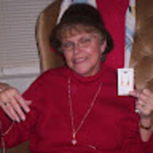 Meet your Posher, Sheri